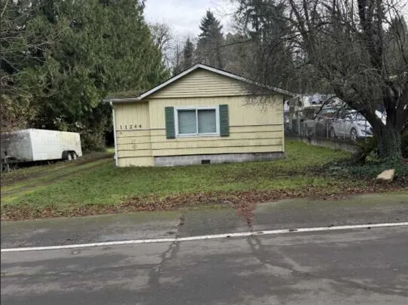 11244 10th Avenue S, Seattle, WA 98168