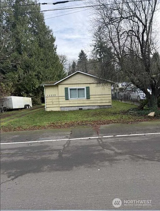 11244 10th Avenue S photo 1