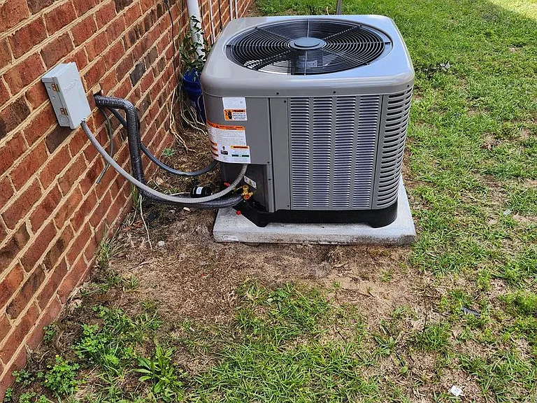 120B Augusta Ct — Photo 4