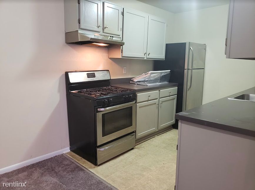 1st image of 4406 Walnut St Unit H2