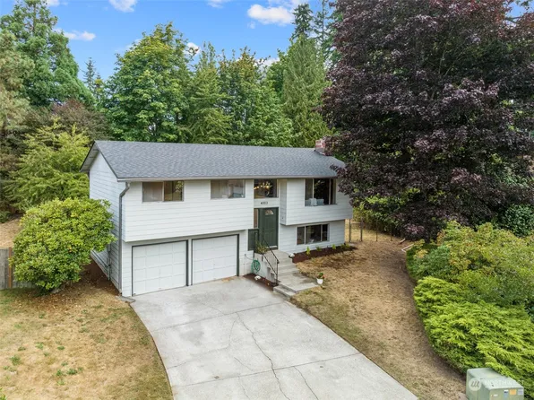 4003 229th Place SW, Mountlake Terrace, WA 98043