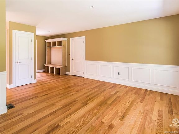 80 Quinebaug Camp Road