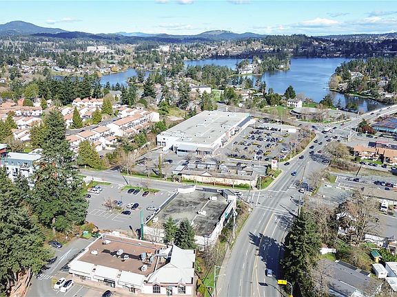 2nd image of 1506 Admirals Rd #5