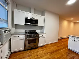 Rented by MySpaceNYC