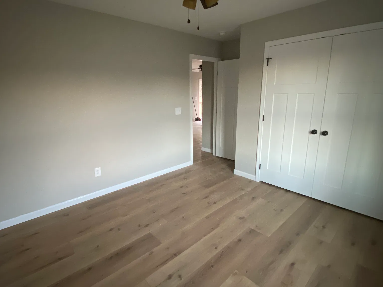 85 Maple St — Photo 4