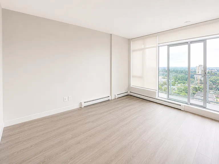 13350 Central Ave #1909 — Photo 6