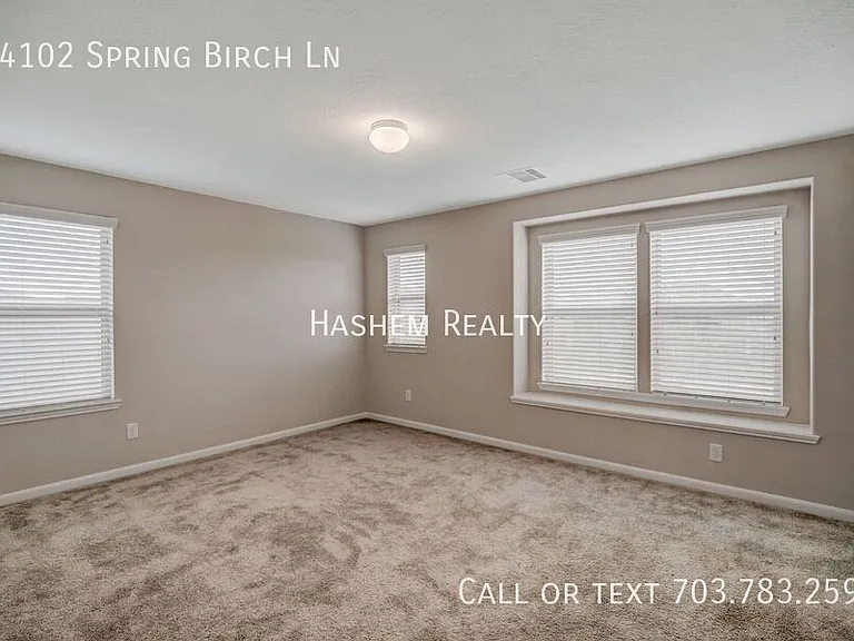 14102 Spring Birch Ln — Photo 11