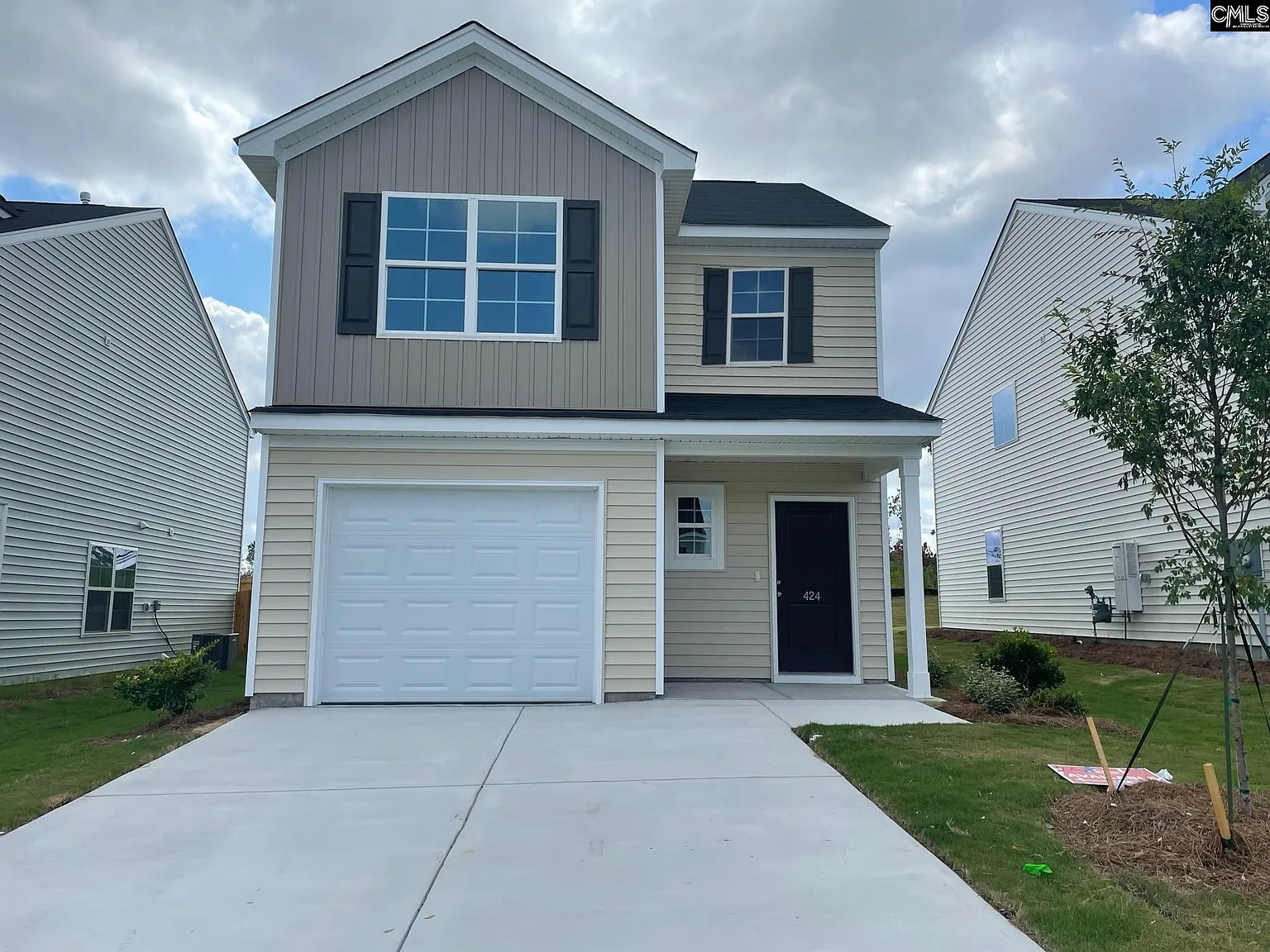 3 bed, 1620 sqft, $1,995 — Photo 1