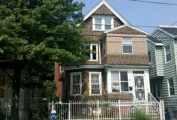 mapleave2