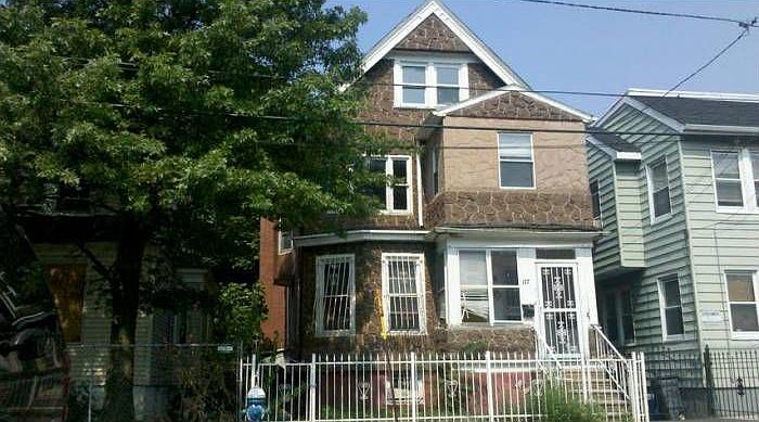 mapleave2