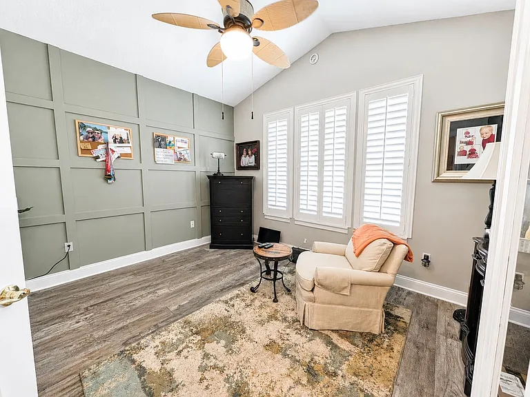 101 Sunset Cir — Photo 31