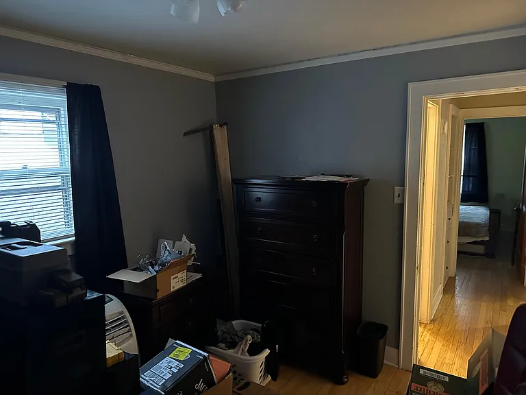3111 Reed Ave — Photo 12