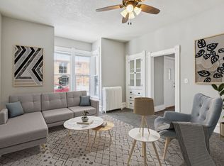 200 E 27th St #1, Minneapolis, MN 55408