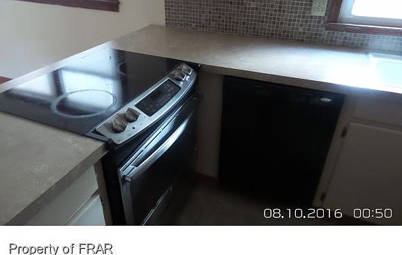 5th image of 3622 Carlos Ave