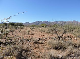 1774 Elder Ct #14, Rio Rico, AZ 85648