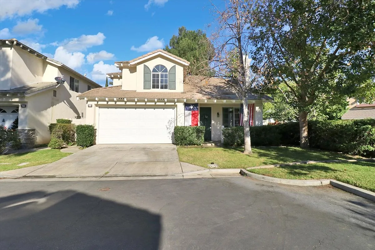 4 bed, 1875 sqft, $5,500 — Photo 1