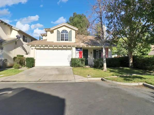 12 Bayfield, Irvine, CA 92614