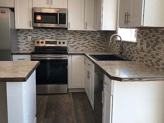 5th image of 4735 W Robin Ct