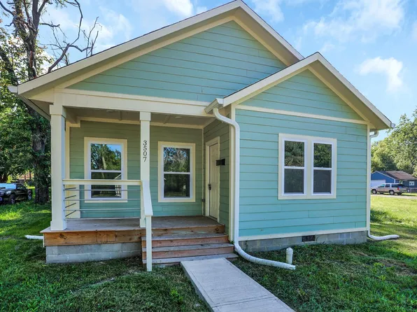 1769 Morgan St, Indianapolis, IN 46221
