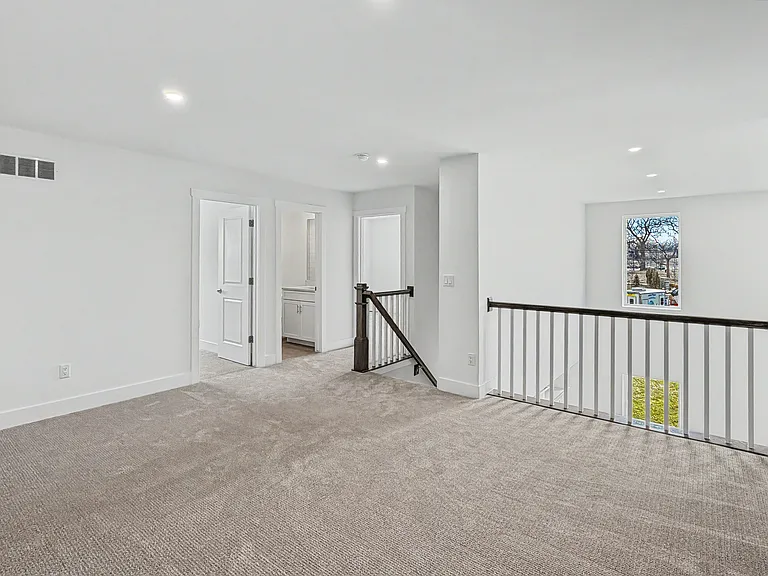 5374 Trail Vista Dr — Photo 24