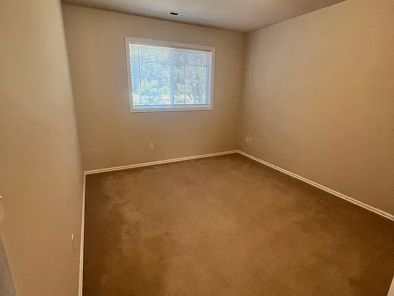 863 SE Bayshore Cir — Photo 40