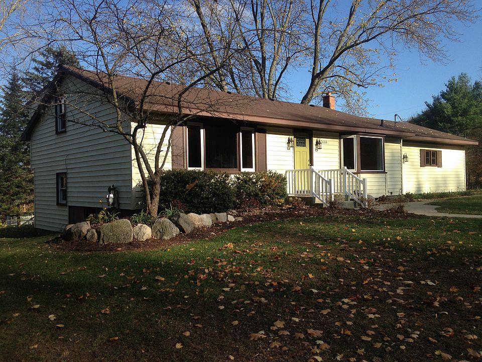1st image of 2653 Wabash Dr NE