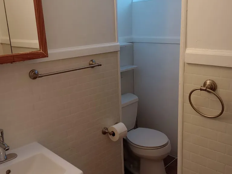 5655 W Ellsworth Ave #B — Photo 21