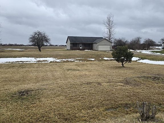 4th image of 5688 Galbraith Line Rd