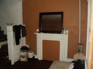 5821 Windsor Ave, Philadelphia, PA 19143