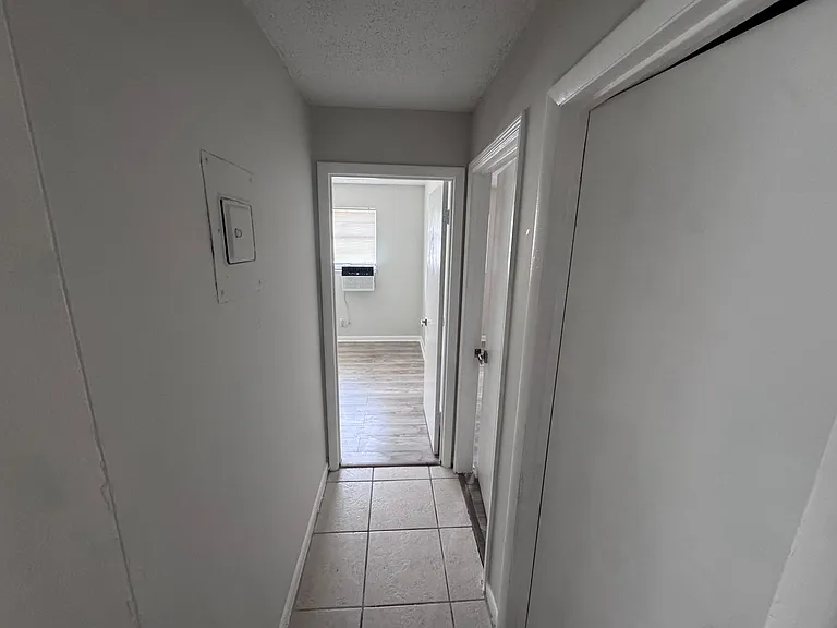 1885 40th Ave — Photo 16