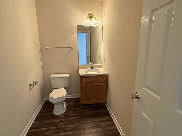 2333 Settlers Ridge Ln — Photo 5