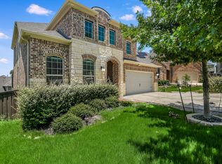 1823 Falstaff, San Antonio, TX 78258