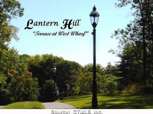 61 Lantern Hl, Madison, CT 06443