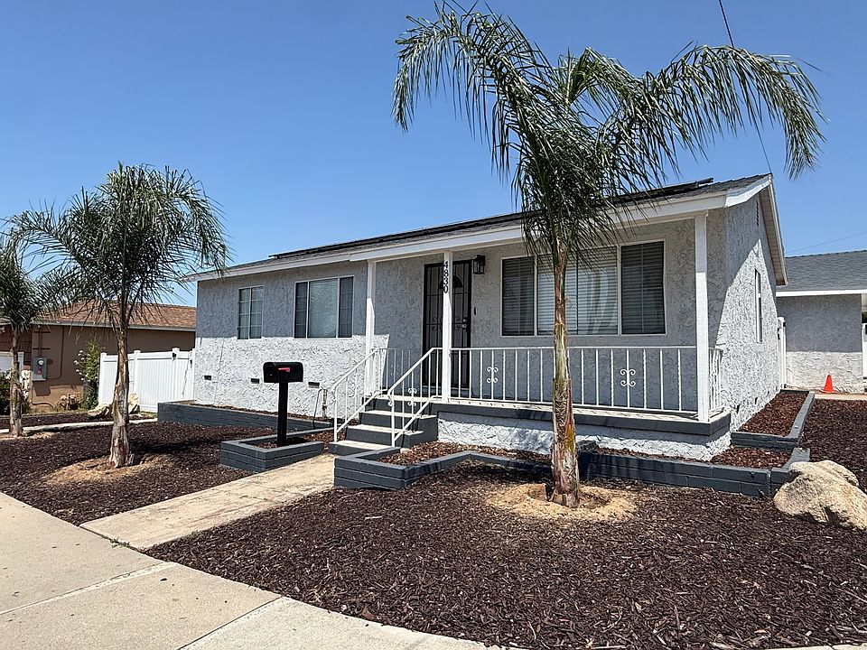 1st image of 4830 Solola Ave #A