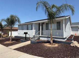 4830 Solola Ave #A, San Diego, CA 92113