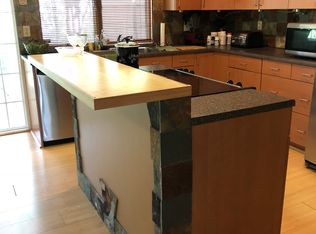 2623 Hampton Rd, Saint Charles, MO 63303