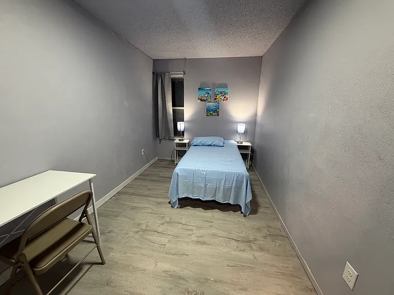 110 Cimarron Ln — Photo 27