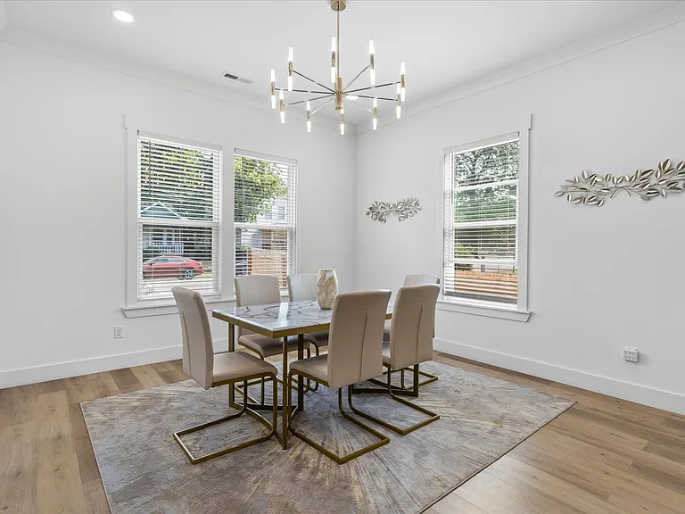 2508 Union Ave — Photo 22