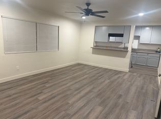 1116 Forest St APT 5, Inglewood, CA 90302