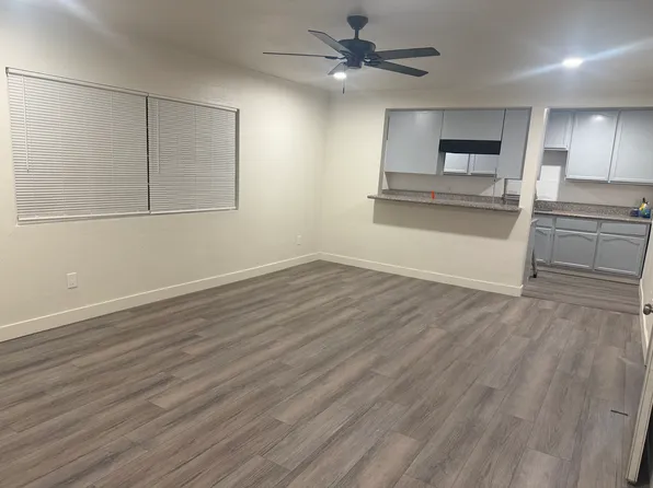 1116 Forest St APT 5, Inglewood, CA 90302