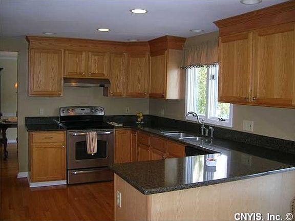 3rd image of 3711 Black Brant Dr