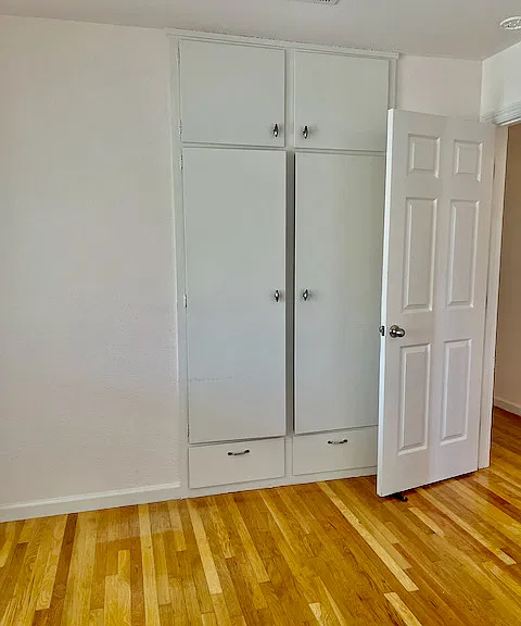 4134 Sabio Ct — Photo 6