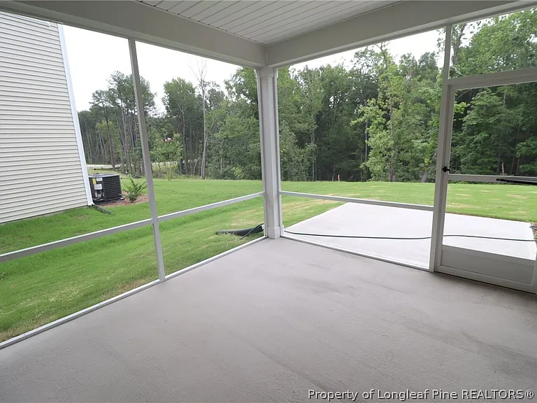 1015 Gemstone Way — Photo 38