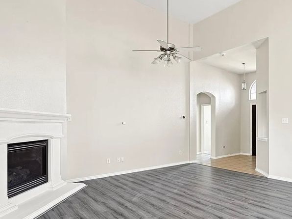 (undisclosed Address)