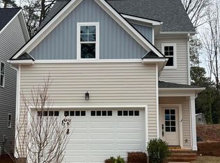 1028 Harper Rd, Raleigh, NC 27603