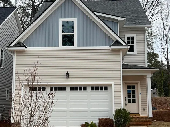 1028 Harper Rd, Raleigh, NC 27603