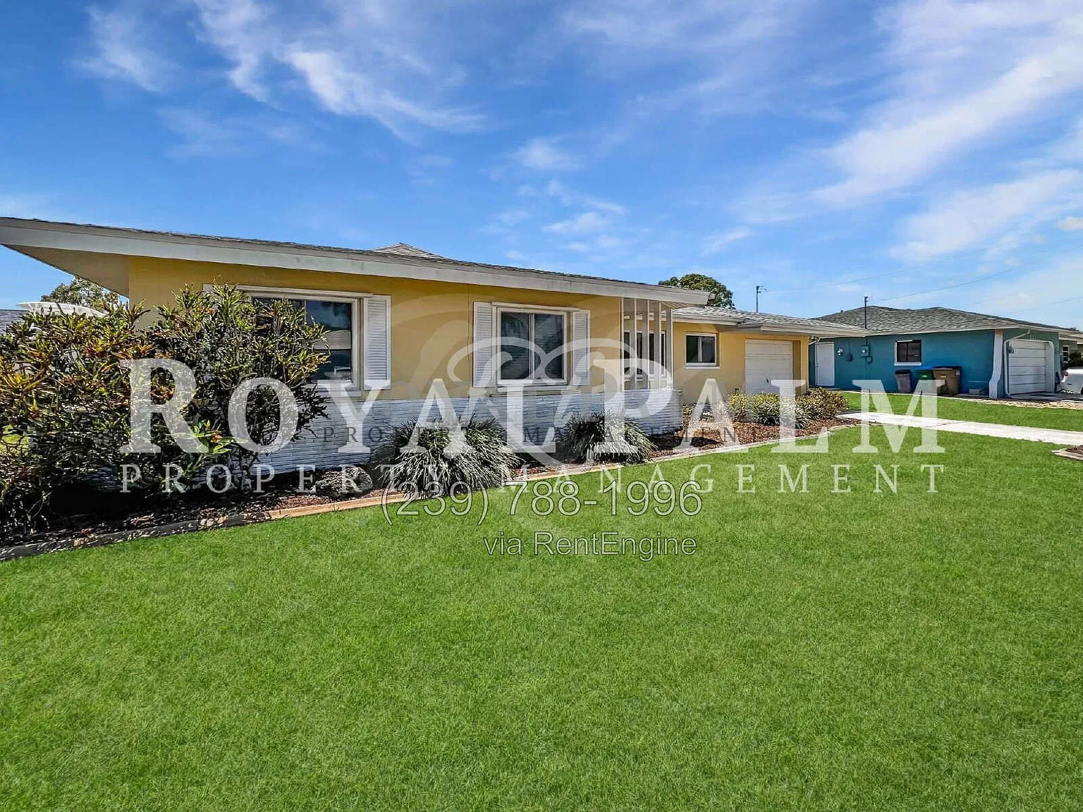 3 bed, 2.0 bath, 1517 sqft, $1,849 — Photo 2