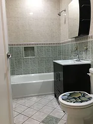 Rented by Meraki Realty LLC