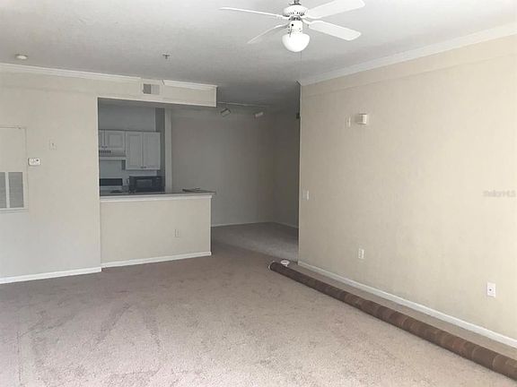 3rd image of 17104 Carrington Park Dr APT 505