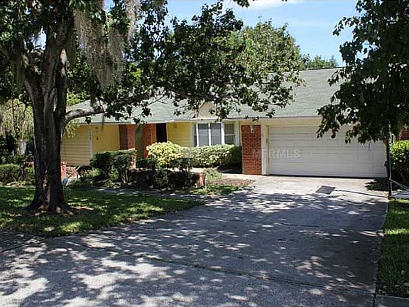 2nd image of 1153 Eniswood Pkwy
